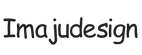 imajudesign.com – Home